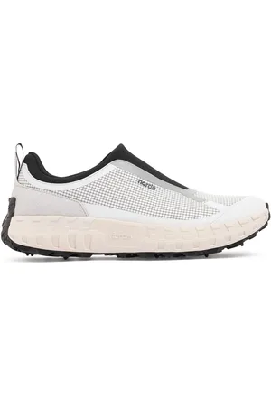 Norda Sneakers Trail Running 003 Dyneema
