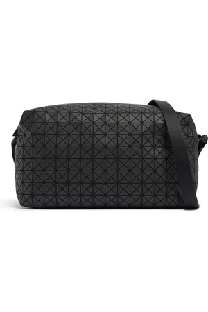 Issey Miyake Bolso Saddle