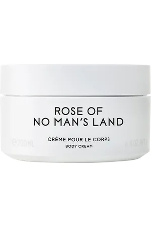 BYREDO Crema Para Cuerpo Rose Of No Man