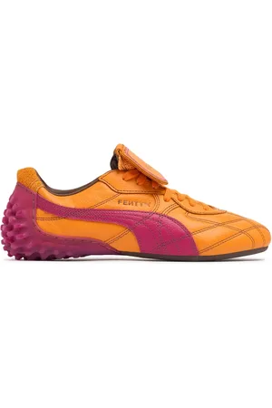 PUMA Sneakers Fenty Avanti Stitched