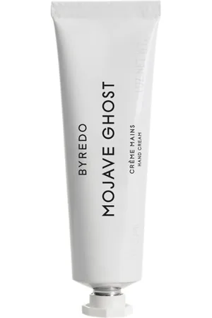 BYREDO Crema Para Manos Y Pies Mojave Ghost 30ml