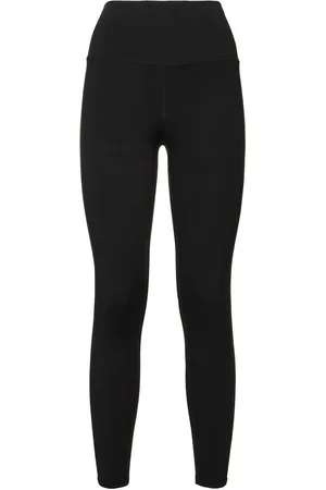 Varley Leggings Deportivos Cintura Alta