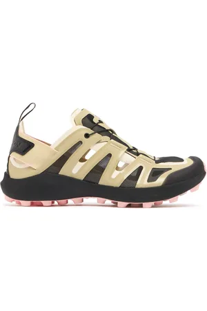 Salomon Sneakers Udara Advanced