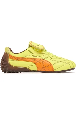 PUMA Sneakers Fenty Avanti Stiched