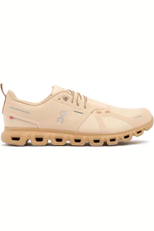 On Running Sneakers Cloud 6 Waterproof