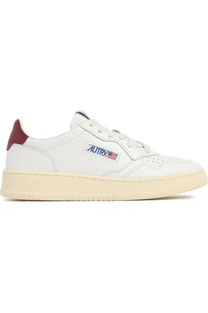 Autry Sneakers Medalist