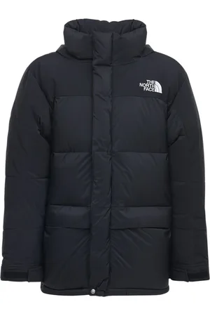 The North Face Parka De Plumas "retro Himalayan"