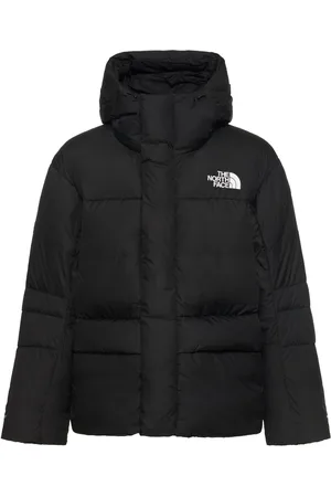 The North Face Chaqueta De Plumas