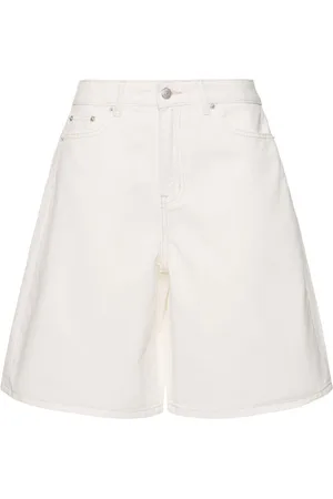 DUNST Shorts De Denim