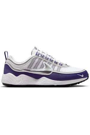 Nike Sneakers Air Zoom Spiridon Sp