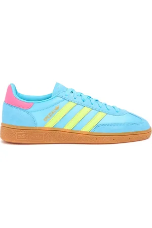 adidas Sneakers Handball Spezial