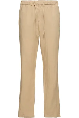 Frescobol Carioca Pantalones Espigados