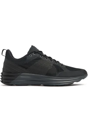 Nike Sneakers Lunar Roam