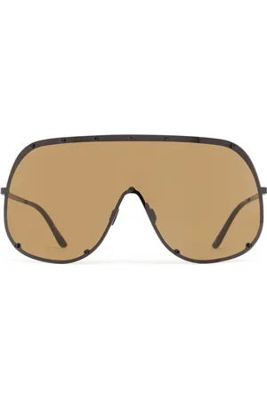 Rick Owens Gafas De Sol