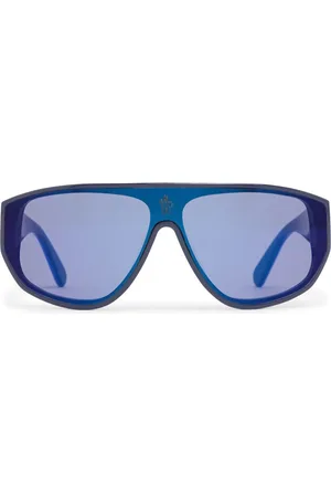 Moncler Gafas De Sol De Acetato