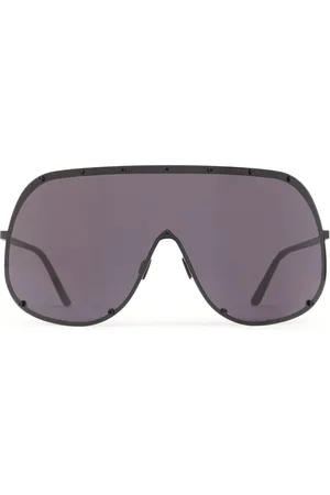 Rick Owens Gafas De Sol