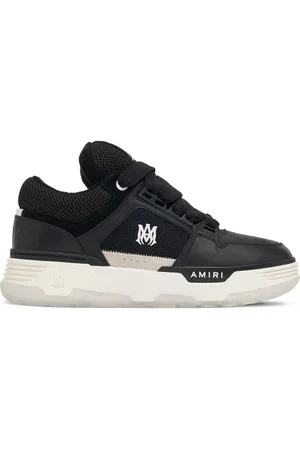 AMIRI Sneakers Ma-1 De Piel