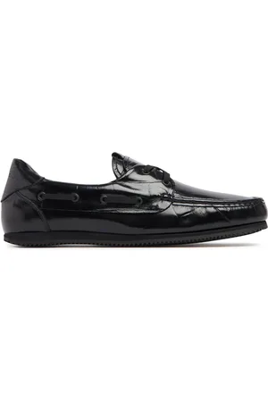 Jacquemus Mocasines De Piel