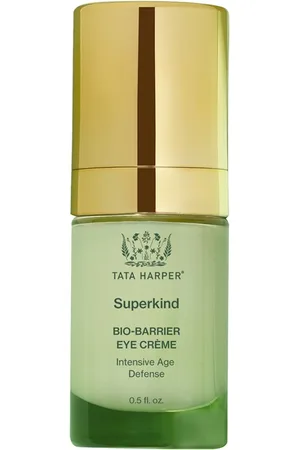 Tata Harper Crema Para Ojos Bio-barrier 15ml