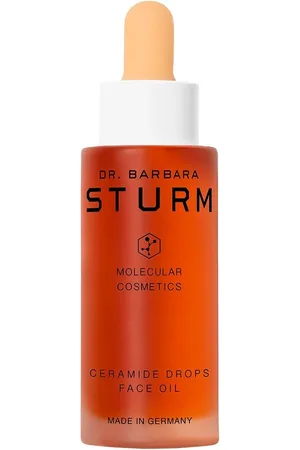 DR.BARBARA STURM Ceramide Drops Face Oil 30ml