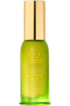 Tata Harper Suero Resurfacing 30ml