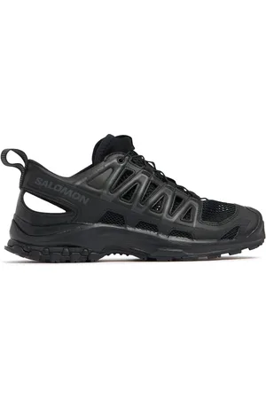 Salomon Sneakers Xa Pro 3d Amfib