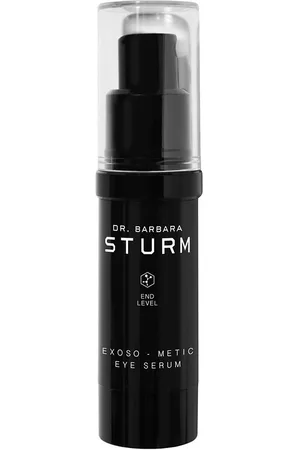 DR.BARBARA STURM Serum Exoso-metic Eye 15ml