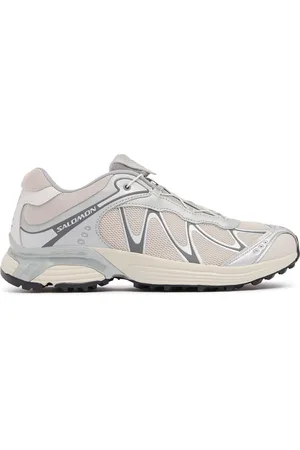 Salomon Sneakers Xt Whispering Advanced