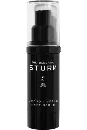 DR.BARBARA STURM Suero Facial Exoso-metic 30ml