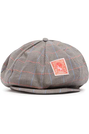 Charles Jeffrey Loverboy Gorro Baker Boy