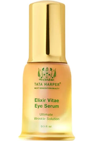 Tata Harper Serum Para Ojos Elixir Vitae 15ml
