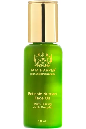 Tata Harper Aceite Facial Nutriente Retinoico 30ml