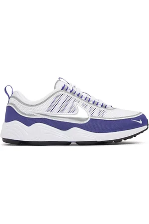 Nike Sneakers Air Zoom Spiridon Sp