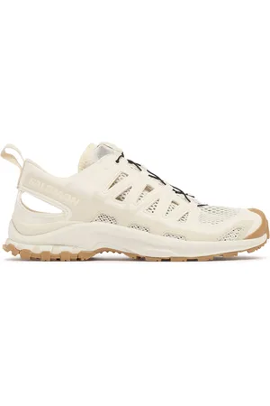 Salomon Sneakers Xa Pro 3d Amfib