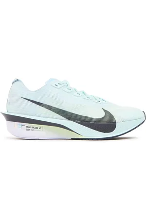 Nike Sneakers Zoomx Vaporfly Next % 4