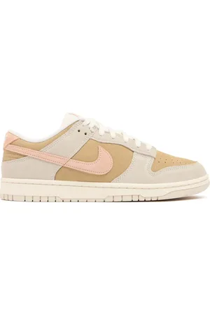 Nike Sneakers Dunk Low