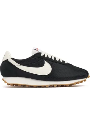 Nike Sneakers Ld -1000