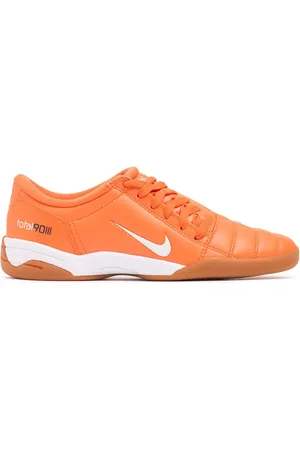 Nike Sneakers T90