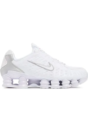 Nike Sneakers Shox Tl