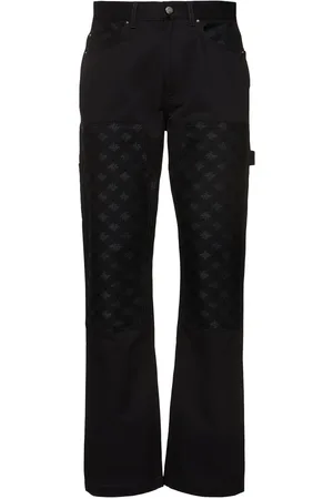 AMIRI Jeans Carpenter