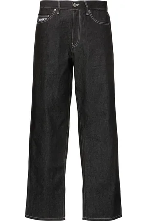 AWAKE NY Jeans De Denim