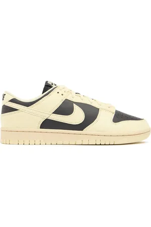 Nike Sneakers Dunk Low