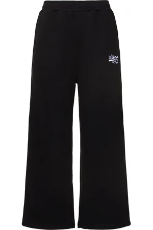 AWAKE NY Pantalones De Algodón