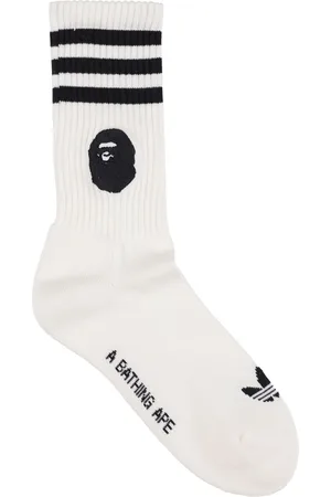adidas Calcetines Bape