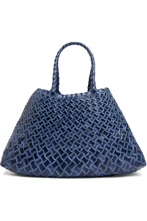 Dragon Diffusion Bolso De Hombro Pequeño Santa Croce De Piel