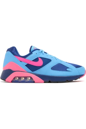 Nike Sneakers Air 180