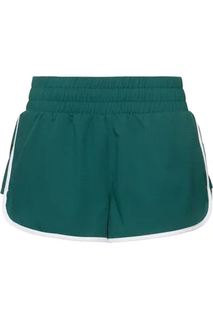 Varley Shorts Running