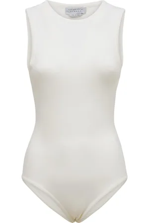 GABRIELA HEARST Body Vath De Lana Merino