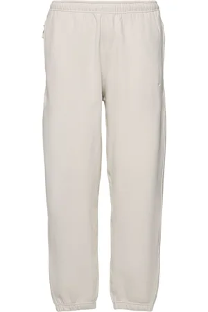 Nike Pantalones Solo Swoosh