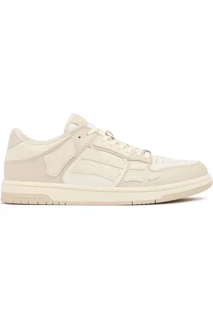 AMIRI Sneakers Skel Top